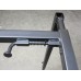 Power Bench® Pro Complete Power Bench w/ Extra Extension Table & Adaptors