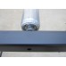 6 Power Bench® Rollers (short rollers)